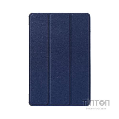 Чохол до планшета Armorstandart Smart Case Xiaomi Mi Pad 5/5 Pro Blue (ARM64002)