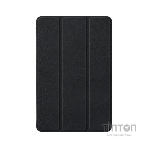 Чохол до планшета Armorstandart Smart Case Xiaomi Pad 6/6 Pro Black (ARM66425)