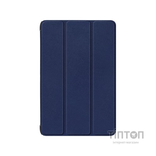 Чохол до планшета Armorstandart Smart Case Xiaomi Pad 6/6 Pro Blue (ARM67964)