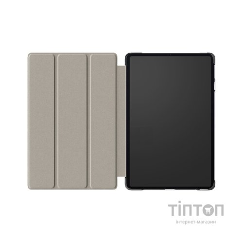 Чохол до планшета Armorstandart Smart Case Xiaomi Pad 6/6 Pro Blue (ARM67964)