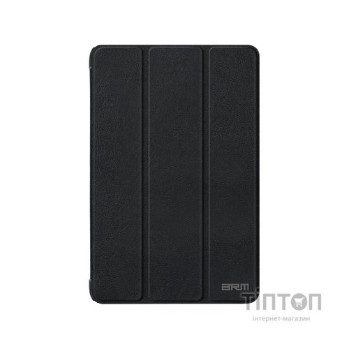 Чохол до планшета Armorstandart Smart Case Xiaomi Pad 6S Pro Black (ARM75102)