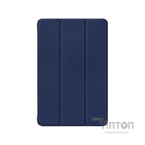 Чохол до планшета Armorstandart Smart Case Xiaomi Pad 6S Pro Blue (ARM75101)