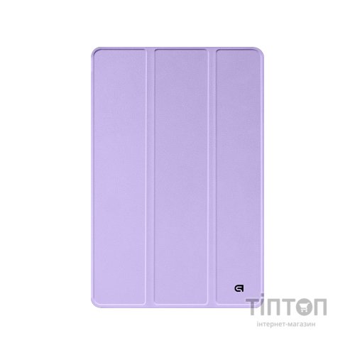 Чохол до планшета Armorstandart Smart Case Xiaomi Redmi Pad 2 Lavender (ARM87403)