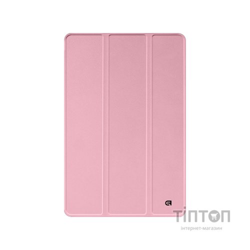 Чохол до планшета Armorstandart Smart Case Xiaomi Redmi Pad 2 Pink (ARM87404)