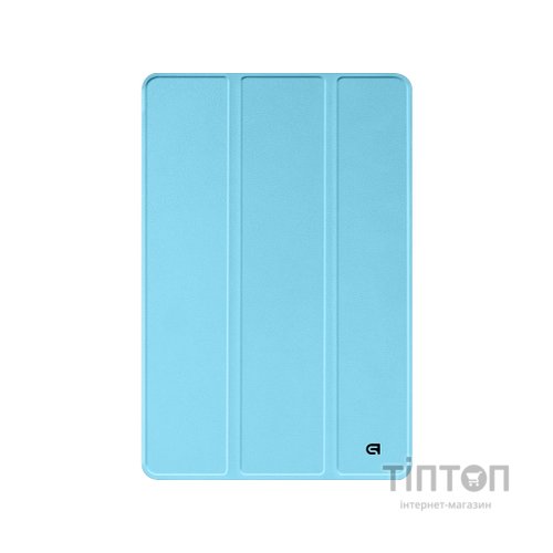 Чохол до планшета Armorstandart Smart Case Xiaomi Redmi Pad 2 Sky Blue (ARM87405)