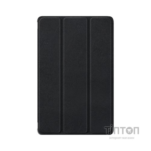 Чохол до планшета Armorstandart Smart Case Xiaomi Redmi Pad 2022 10.6 Black (ARM64001)