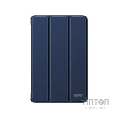 Чохол до планшета Armorstandart Smart Case Xiaomi Redmi Pad Pro / Poco Pad Blue (ARM77455)