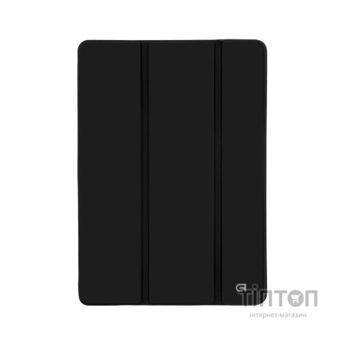 Чохол до планшета Armorstandart Smart Fold Pen Xiaomi Redmi Pad 2 Black (ARM86105)