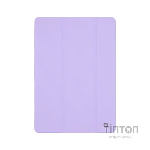 Чохол до планшета Armorstandart Smart Fold Pen Xiaomi Redmi Pad 2 Light Purple (ARM86107)
