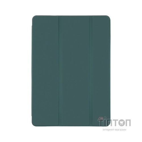 Чохол до планшета Armorstandart Smart Fold Pen Xiaomi Redmi Pad 2 Pine Green (ARM86108)