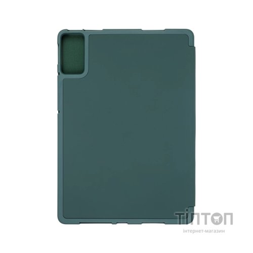 Чохол до планшета Armorstandart Smart Fold Pen Xiaomi Redmi Pad 2 Pine Green (ARM86108)