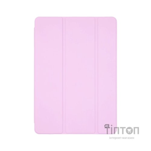 Чохол до планшета Armorstandart Smart Fold Pen Xiaomi Redmi Pad 2 Pink (ARM86109)