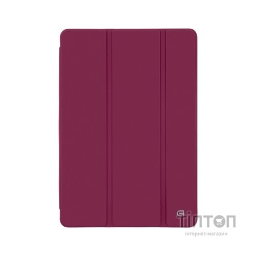 Чохол до планшета Armorstandart Smart Fold Pen Xiaomi Redmi Pad 2 Plum (ARM86110)