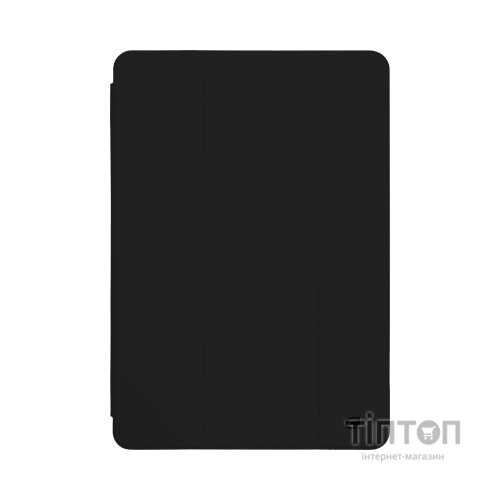 Чохол до планшета Armorstandart Smart Fold Pen Xiaomi Redmi Pad 2 Pro Black (ARM89201)