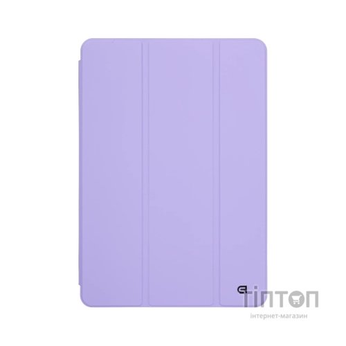 Чохол до планшета Armorstandart Smart Fold Pen Xiaomi Redmi Pad 2 Pro Light Purple (ARM89203)