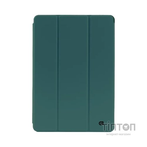 Чохол до планшета Armorstandart Smart Fold Pen Xiaomi Redmi Pad 2 Pro Pine Green (ARM89204)