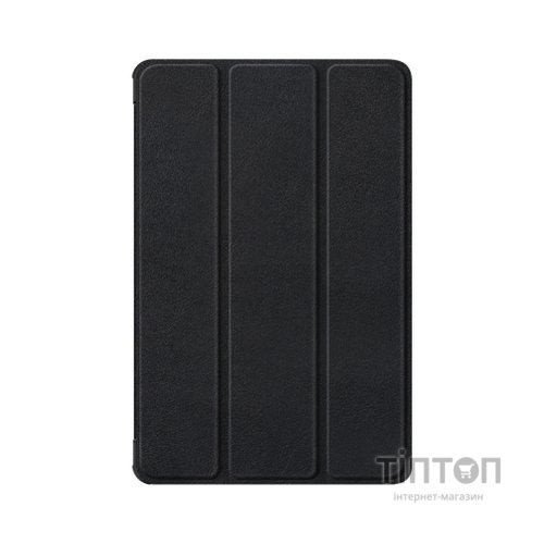 Чохол до планшета Armorstandart Xiaomi Pad 5 Pro 12.4 Black (ARM64003)
