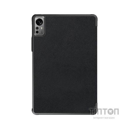 Чохол до планшета Armorstandart Xiaomi Pad 5 Pro 12.4 Black (ARM64003)