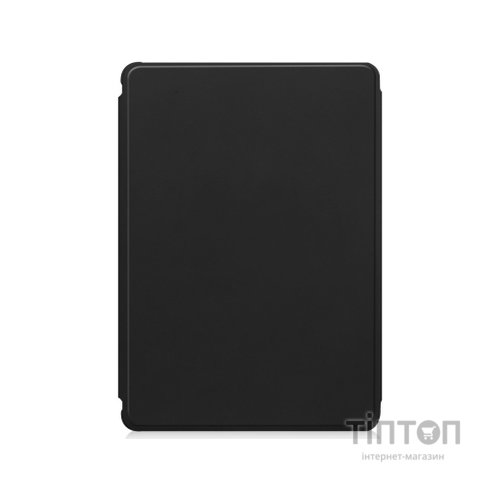 Чохол до планшета BeCover 360° Rotatable Samsung Galaxy Tab S10 Plus (SM-X820/SM-X826) 12.4" Black (712264)
