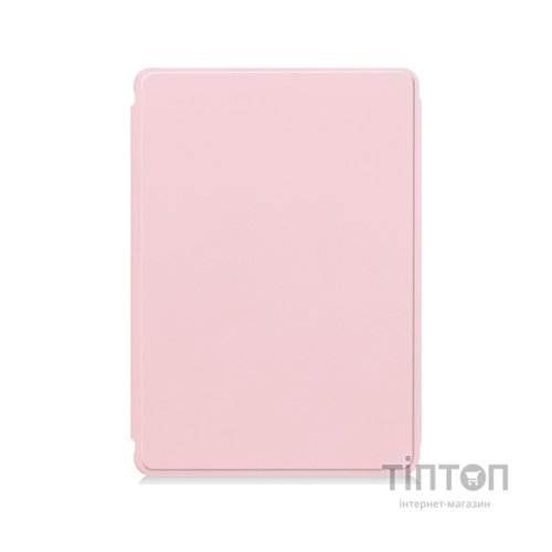 Чохол до планшета BeCover 360° Rotatable Samsung Galaxy Tab S10 Plus (SM-X820/SM-X826) 12.4" Pink (712268)