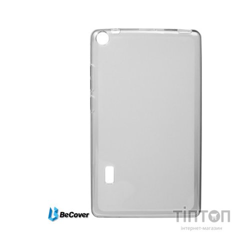 Чохол до планшета BeCover Huawei MediaPad T3 7.0'' (BG2-W09) Transparancy (701748)