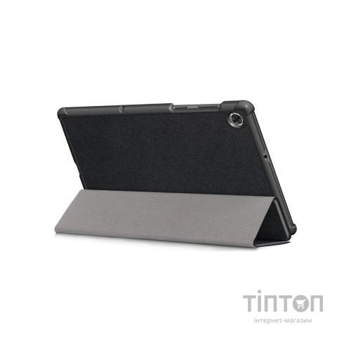 Чохол до планшета BeCover Lenovo Tab M10 Plus TB-X606/M10 Plus (2 Gen)/K10 TB-X6C6 Black (704800)