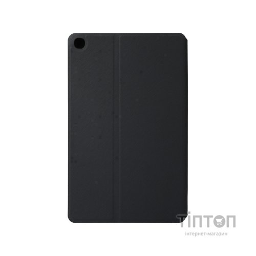 Чохол до планшета BeCover Lenovo Tab M10 TB-328F (3rd Gen) 10.1" Black (708337)