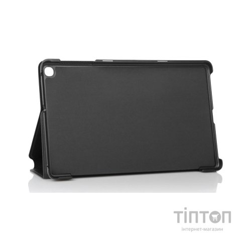 Чохол до планшета BeCover Lenovo Tab M10 TB-328F (3rd Gen) 10.1" Black (708337)