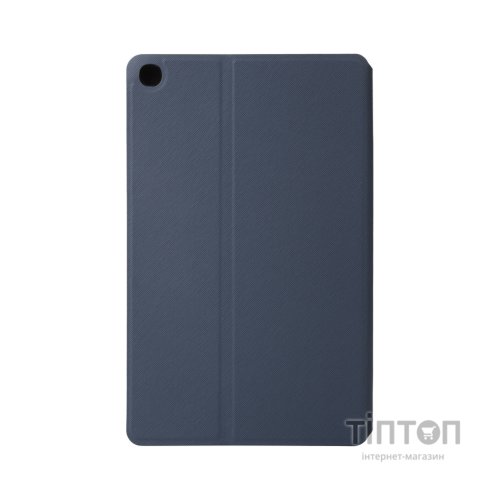 Чохол до планшета BeCover Lenovo Tab M10 TB-328F (3rd Gen) 10.1" Deep Blue (708338)