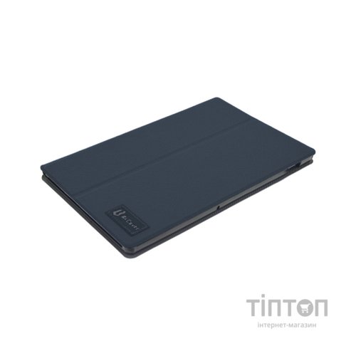 Чохол до планшета BeCover Lenovo Tab M10 TB-328F (3rd Gen) 10.1" Deep Blue (708338)