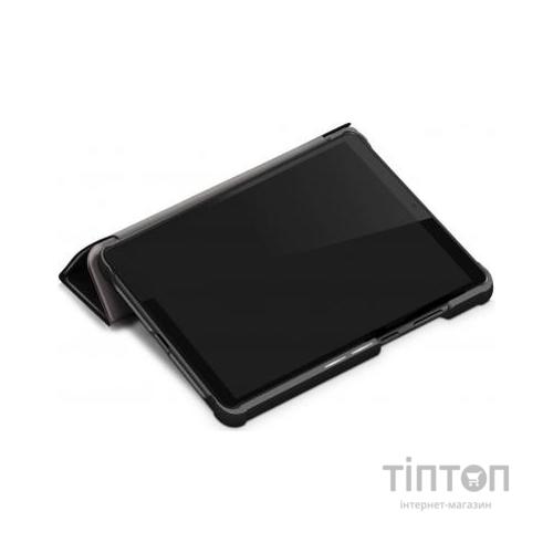 Чохол до планшета BeCover Lenovo Tab M8 TB-8505/TB-8705/M8 TB-8506 (3 Gen) Paris (705027)