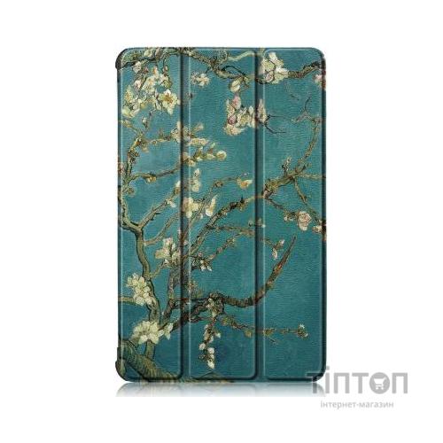 Чохол до планшета BeCover Lenovo Tab M8 TB-8505/TB-8705/M8 TB-8506 (3 Gen) Spring (705029)
