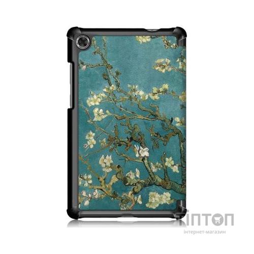 Чохол до планшета BeCover Lenovo Tab M8 TB-8505/TB-8705/M8 TB-8506 (3 Gen) Spring (705029)