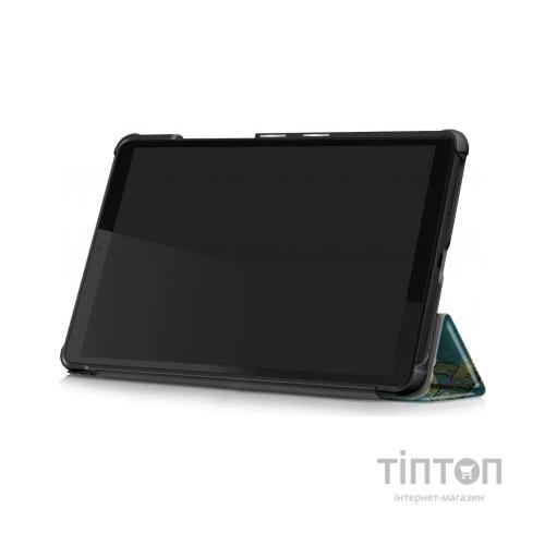 Чохол до планшета BeCover Lenovo Tab M8 TB-8505/TB-8705/M8 TB-8506 (3 Gen) Spring (705029)