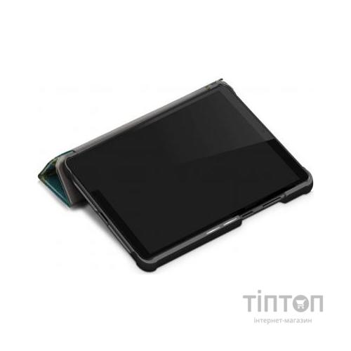 Чохол до планшета BeCover Lenovo Tab M8 TB-8505/TB-8705/M8 TB-8506 (3 Gen) Spring (705029)
