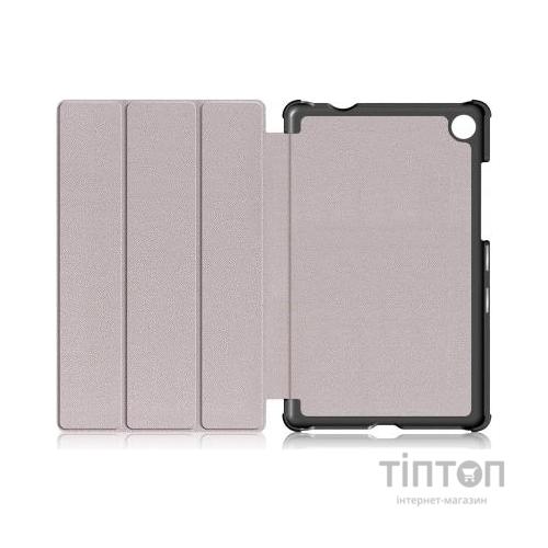 Чохол до планшета BeCover Lenovo Tab M8 TB-8505/TB-8705/M8 TB-8506 (3 Gen) Spring (705029)