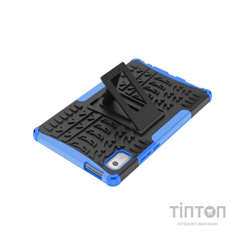 Чохол до планшета BeCover Lenovo Tab M9 TB-310 9" Blue (709924)