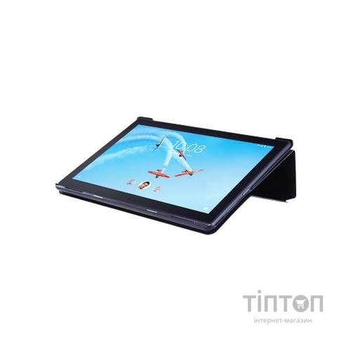 Чохол до планшета BeCover Premium для Lenovo Tab E10 TB-X104 Deep Blue (703448)