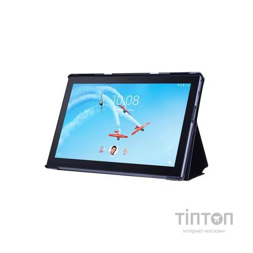 Чохол до планшета BeCover Premium для Lenovo Tab E10 TB-X104 Deep Blue (703448)