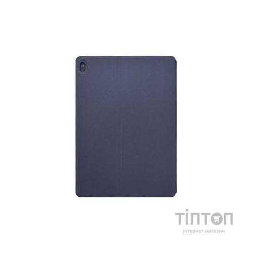 Чохол до планшета BeCover Premium для Lenovo Tab E10 TB-X104 Deep Blue (703448)
