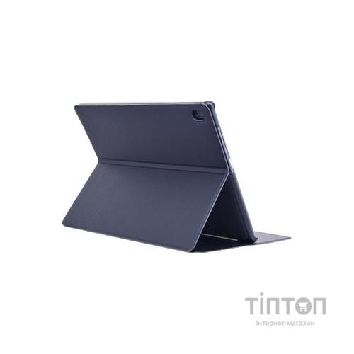 Чохол до планшета BeCover Premium для Lenovo Tab E10 TB-X104 Deep Blue (703448)