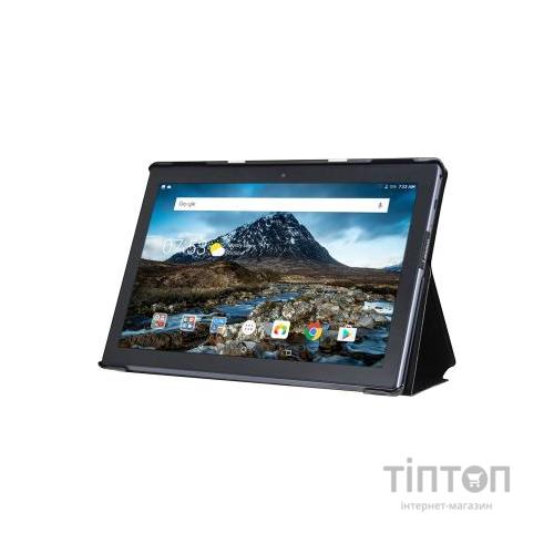 Чохол до планшета BeCover Premium для Lenovo Tab E10 TB-X104 Deep Blue (703448)