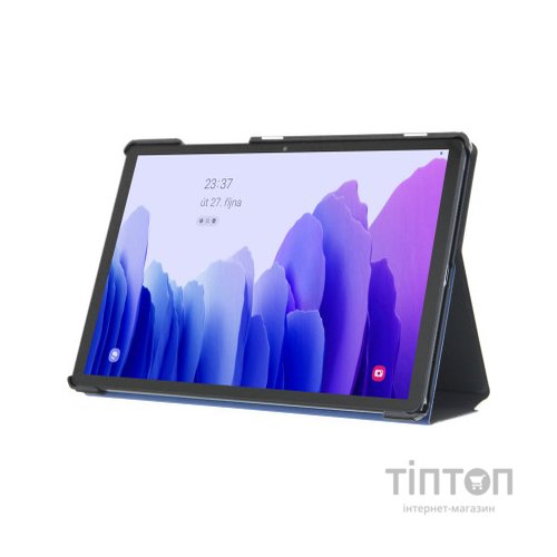 Чохол до планшета BeCover Premium для Samsung Galaxy Tab A7 Lite SM-T220 / SM-T225 Dee (706660)