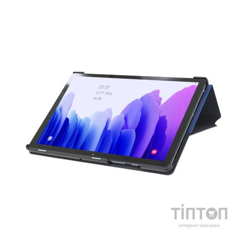 Чохол до планшета BeCover Premium для Samsung Galaxy Tab A7 Lite SM-T220 / SM-T225 Dee (706660)
