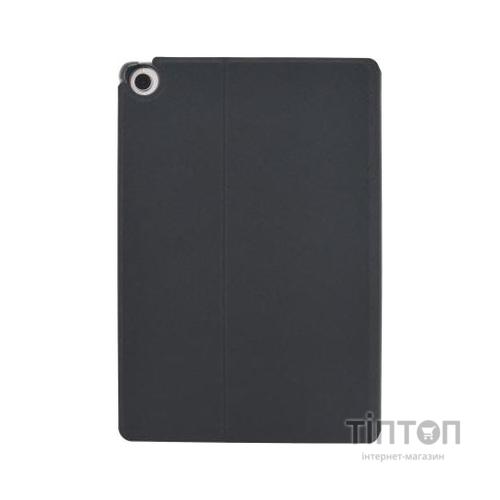 Чохол до планшета BeCover Premium Huawei MatePad T10 Black (705443)