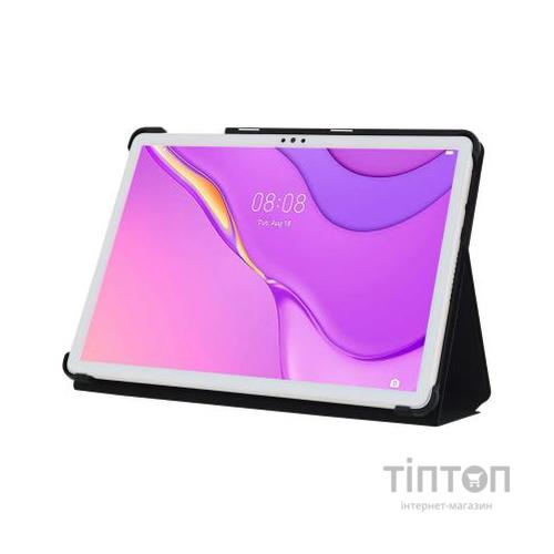 Чохол до планшета BeCover Premium Huawei MatePad T10 Black (705443)