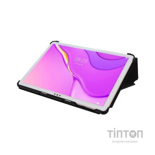 Чохол до планшета BeCover Premium Huawei MatePad T10 Black (705443)