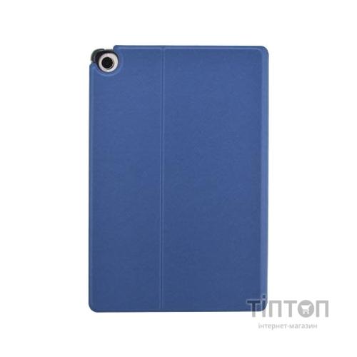 Чохол до планшета BeCover Premium Huawei MatePad T10 Deep Blue (705444)