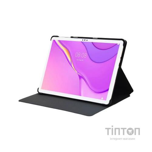 Чохол до планшета BeCover Premium Huawei MatePad T10 Deep Blue (705444)