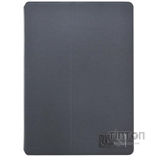 Чохол до планшета BeCover Premium Lenovo Tab E10 TB-X104 Black (703447) (703447)